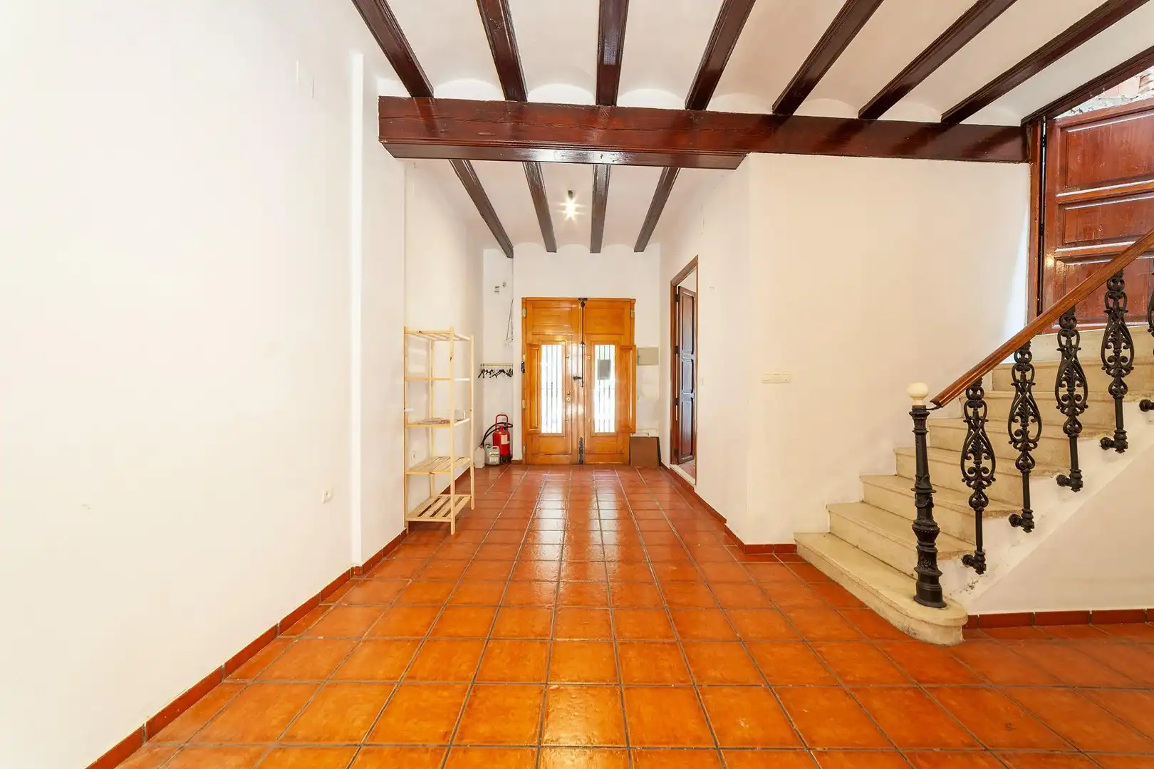Casa o chalet en venta en Carcaixent