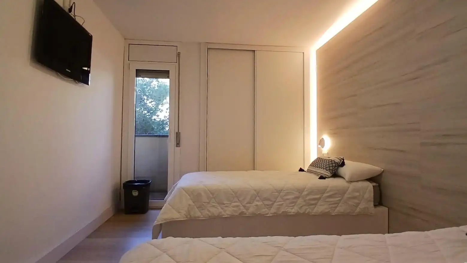 Appartement avec terrasse à vendre à Mar i Camp - Platja dels Capellans, imagen 12