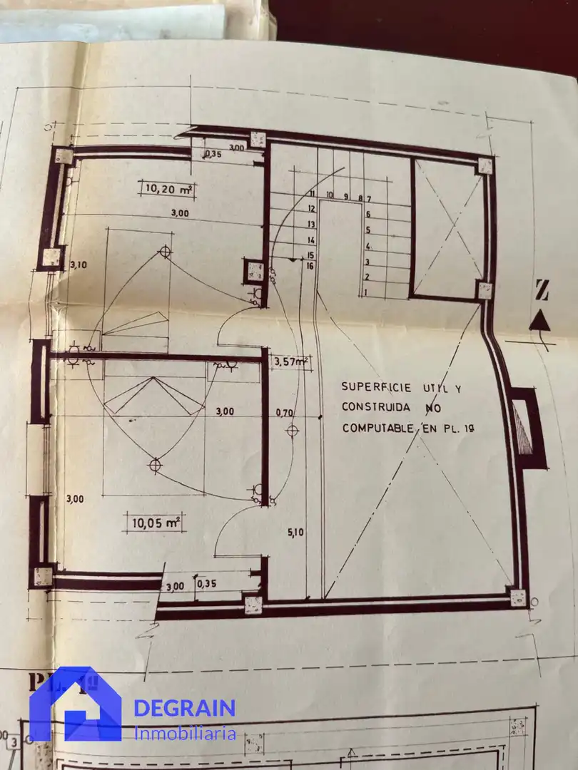 Casa o chalet en venta en Noreña con Calefacción, Jardín privado y Terraza
