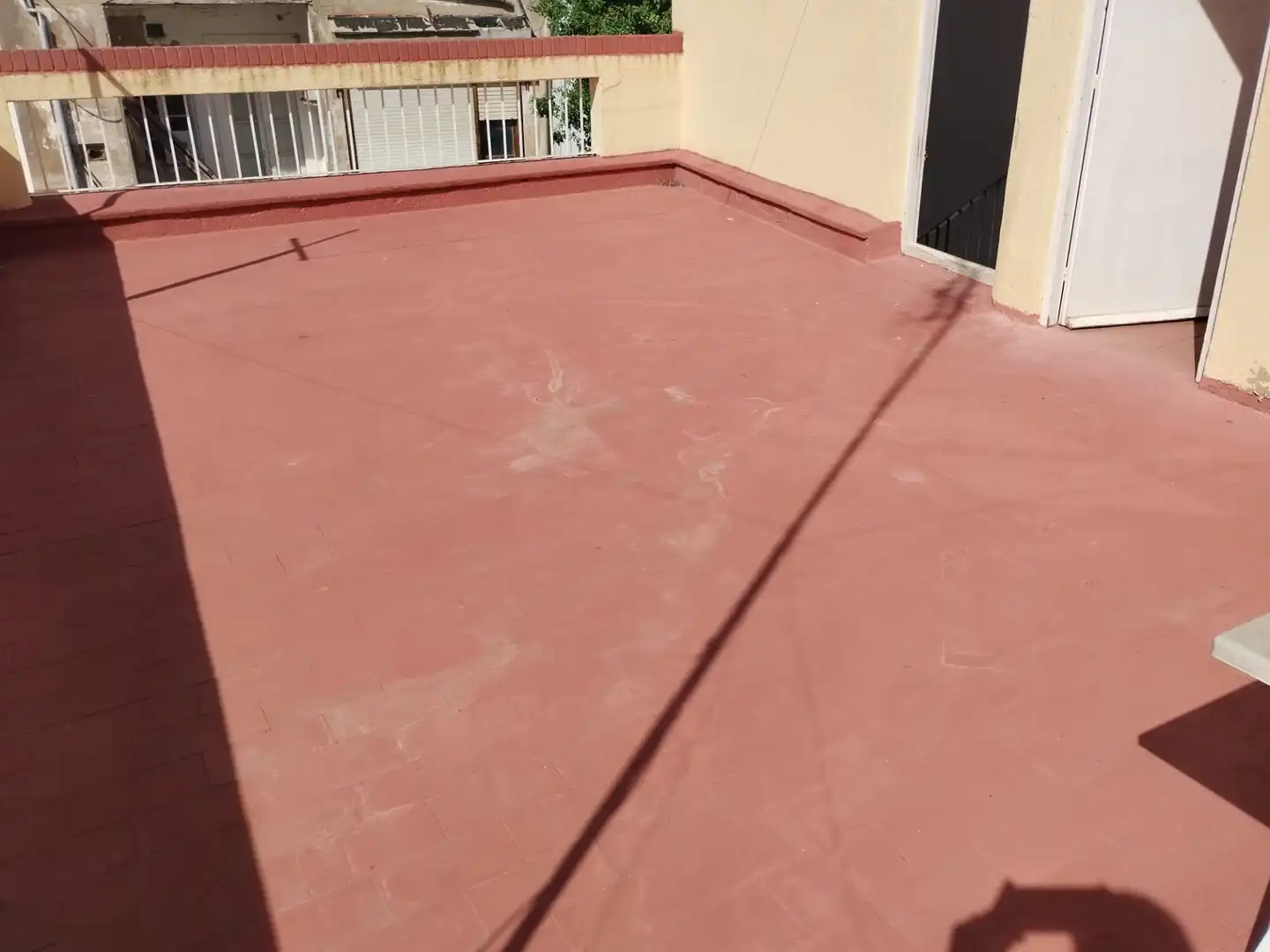 Casa o xalet en venda a Carrer de Sant Jordi, Centre
