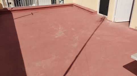Foto 2 de Casa o xalet en venda a Carrer de Sant Jordi, Centre, La Ràpita