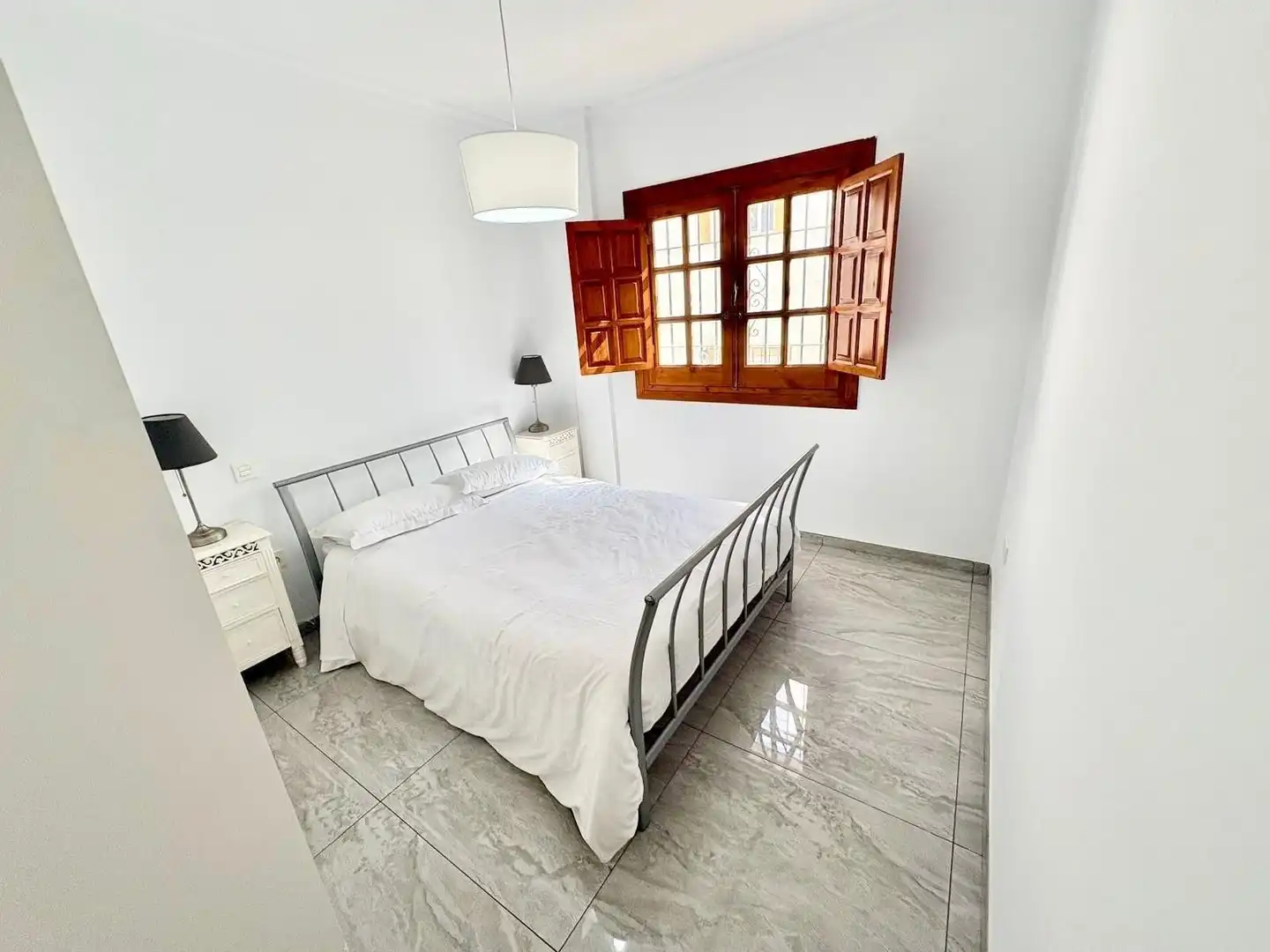 Habitación de Apartamento en venta en Salobreña