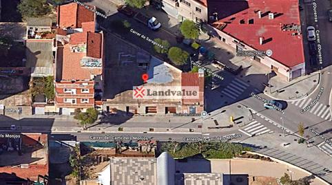 Photo 2 of Residential for sale in Carrer del Camí Dels Monjos, 107, Torre-Sana, Terrassa