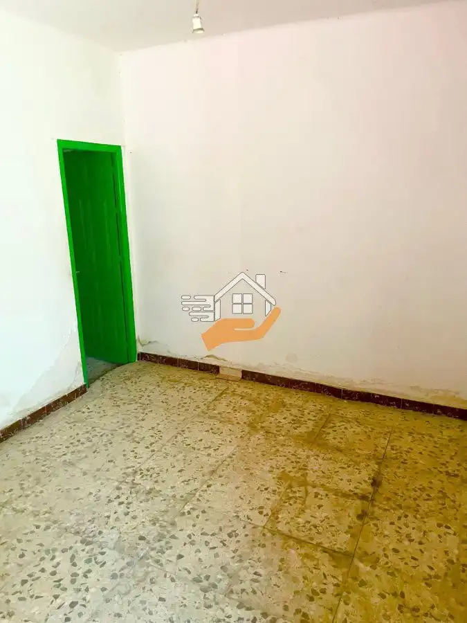 Haus zum Verkauf in Chirivel, imagen 9