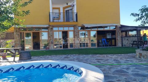 Photo 2 of House or chalet for sale in Valdelaguna, Madrid