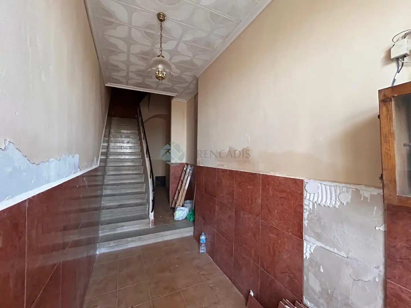 Appartement à vendre à Mijares, imagen 23