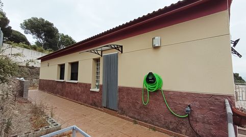 Photo 3 of Houses for sale in Piera, Barcelona