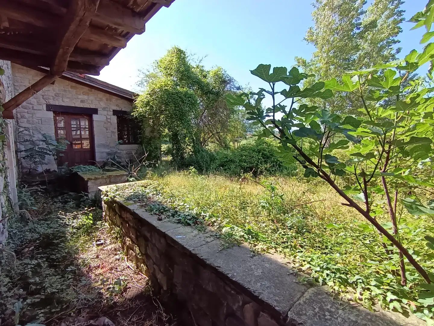 Buildings for sale in Molledo