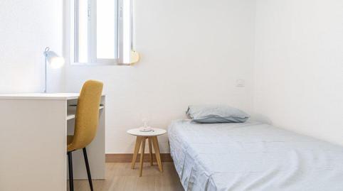 Photo 4 of Apartment to rent in Arcos,  Madrid Capital