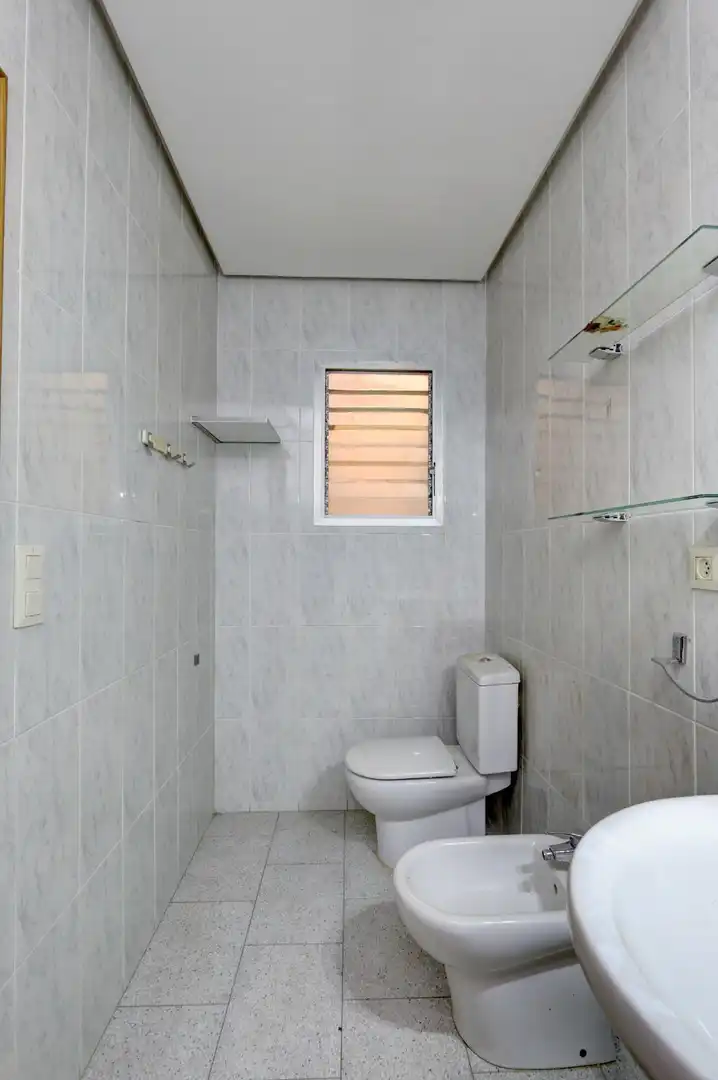 Business premises for sale in Núcleo Urbano, imagen 39