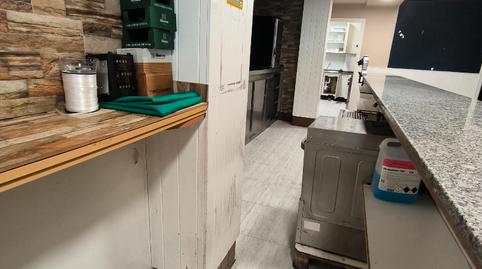 Photo 4 of Premises for sale in Eirís, A Coruña