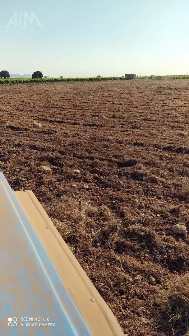 Casa rústica en venda a de Manzanares, km 22, imagen 4