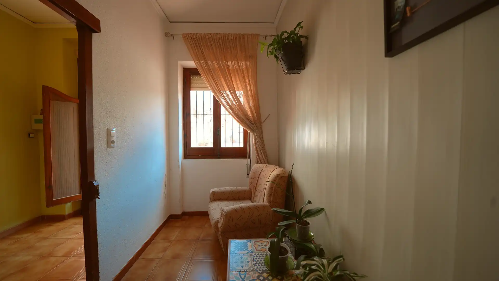 Casa in vendita a Els Poblets, imagen 10