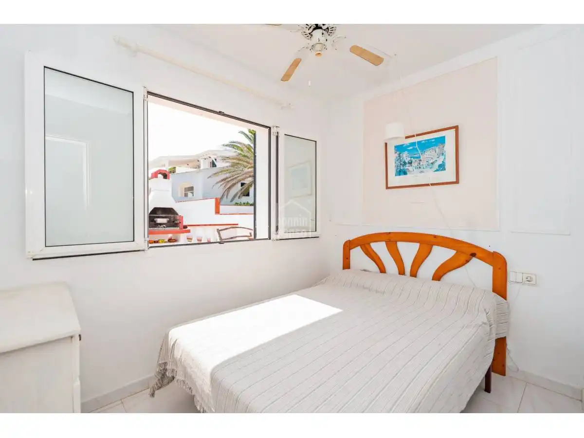 Villa avec piscine à vendre à Port d'Addaia, imagen 36