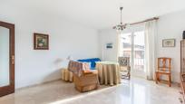 Sala d'estar de Pis en venda en Padul amb Balcó