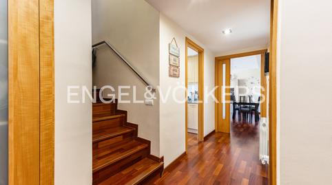 Foto 5 von Dachboden zum Verkauf in Zona Nord, Rubí