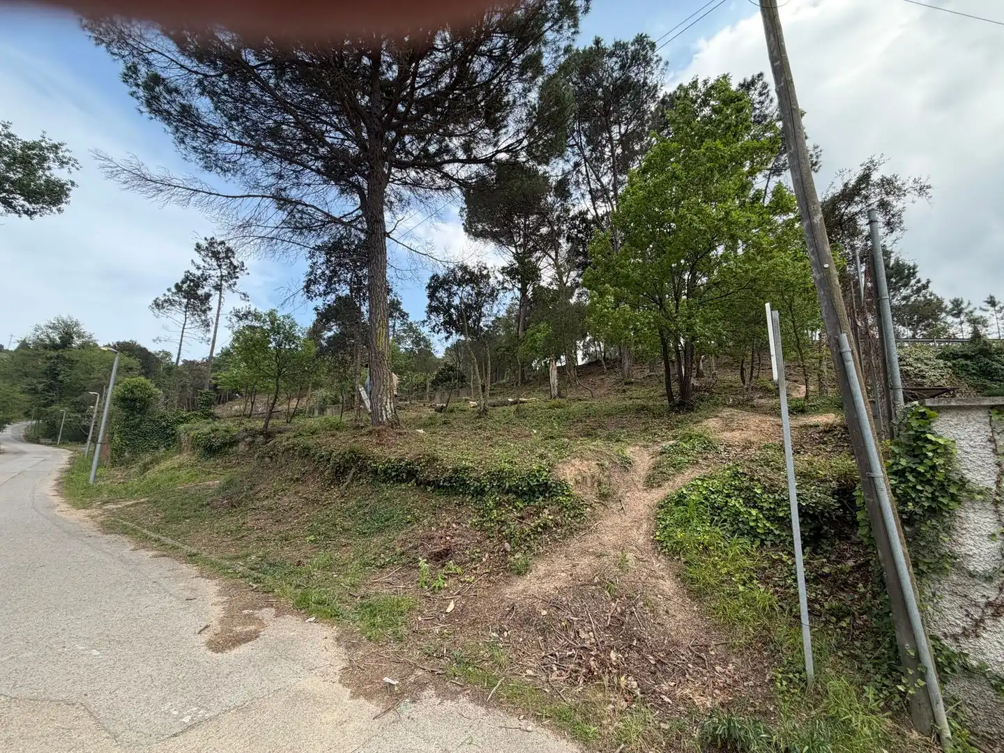 Lands and plots for sale in Calle Cadaqués, imagen 4