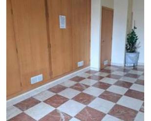 Flat to rent in Benicarló  with Furnished