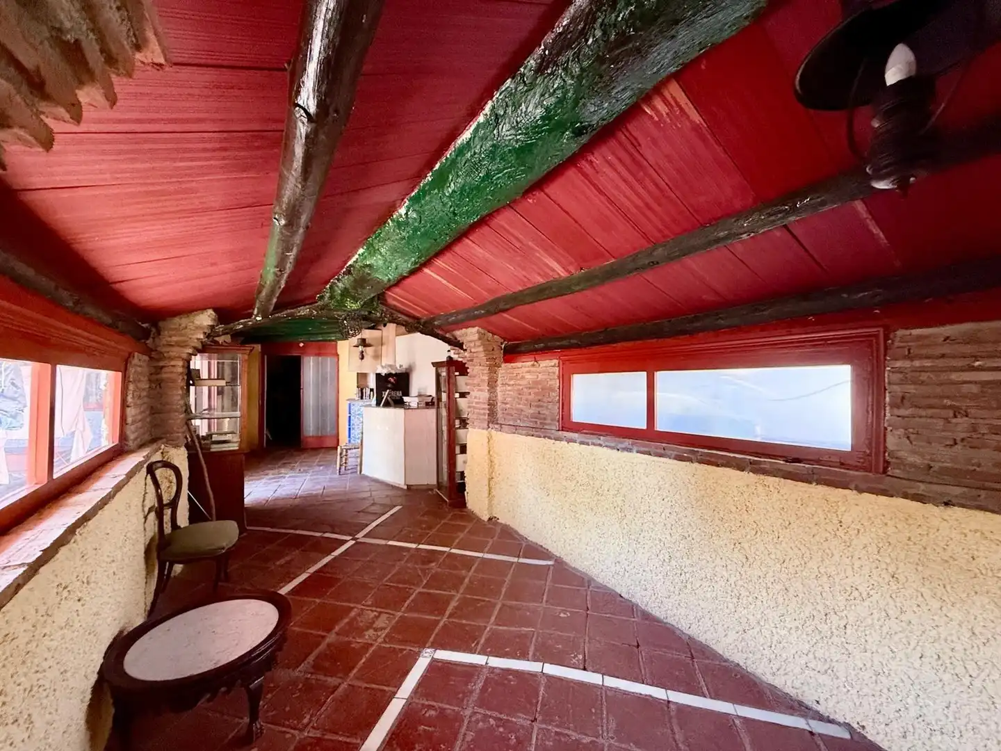 Country house zum Verkauf in Enix