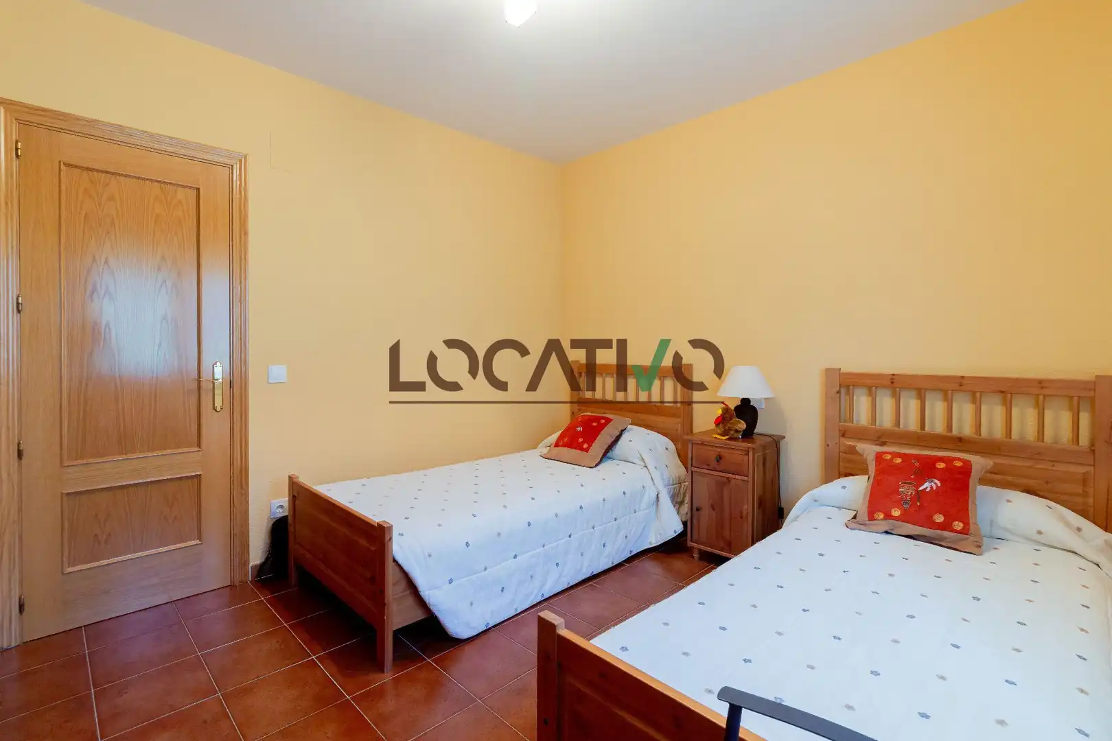 Haus mit Pool zum Verkauf in Robledo de Chavela, imagen 36