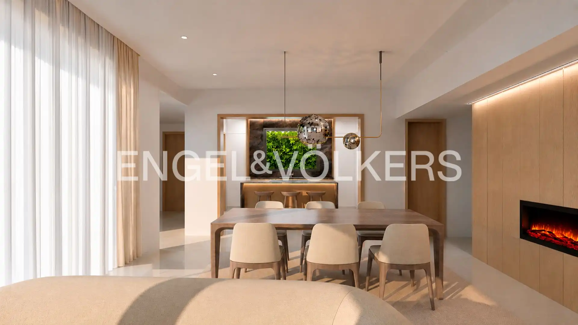 House with terrace for sale in Urbanitzacions, imagen 11