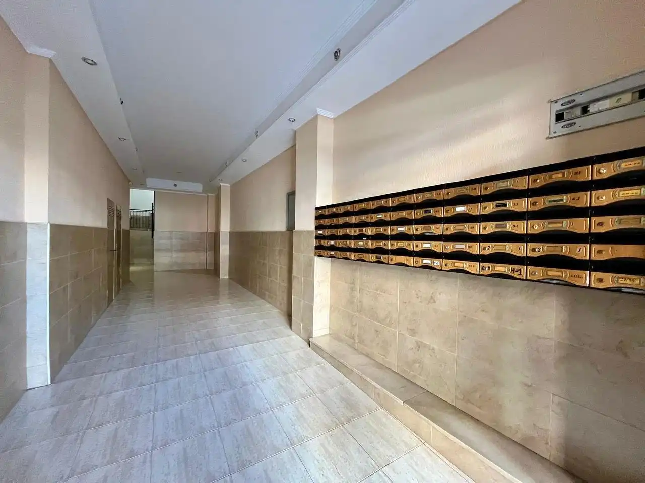 Apartament amb ascensor en venda a N/A, imagen 18