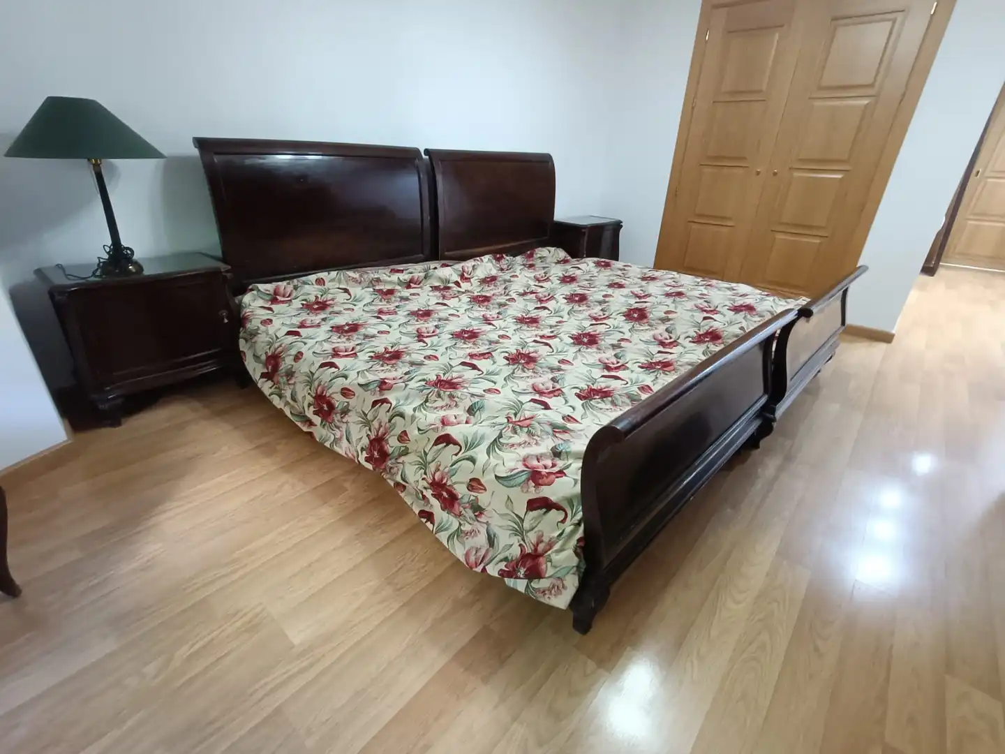 Wohnung mit Aufzug zum Verkauf in Ronda de Alarcos, imagen 29
