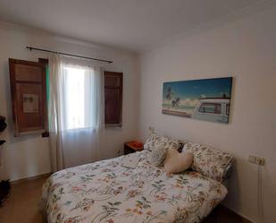 Flat to share in  Palma de Mallorca