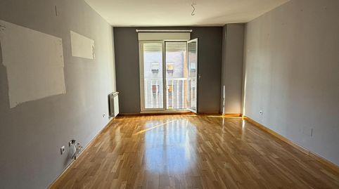 Foto 3 de Piso en venta en Centro, Ponferrada