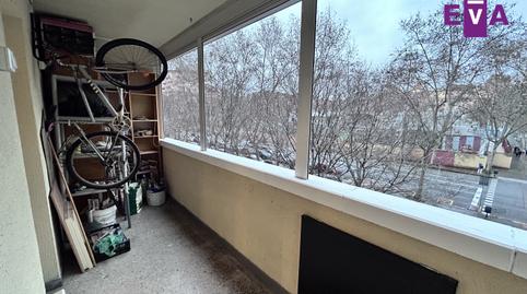 Foto 3 de Piso en venta en Barcelona - Cl Cantabria, La Verneda i la Pau,  Barcelona Capital