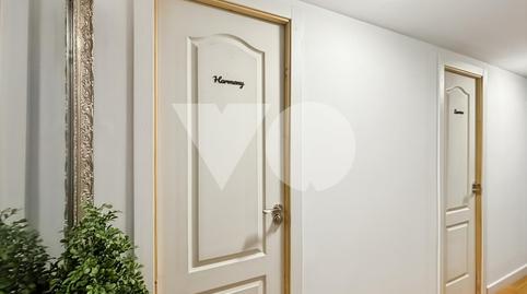 Photo 4 of Apartment for sale in Del Castillo de Simancas, Simancas,  Madrid Capital