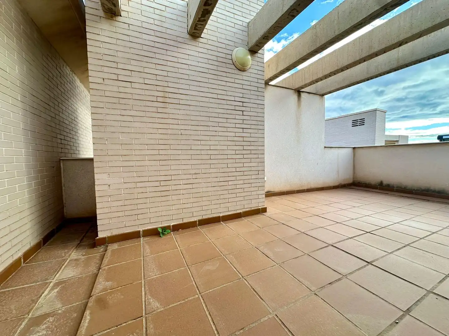 Dúplex en venta en Los Molinos - Villa Blanca