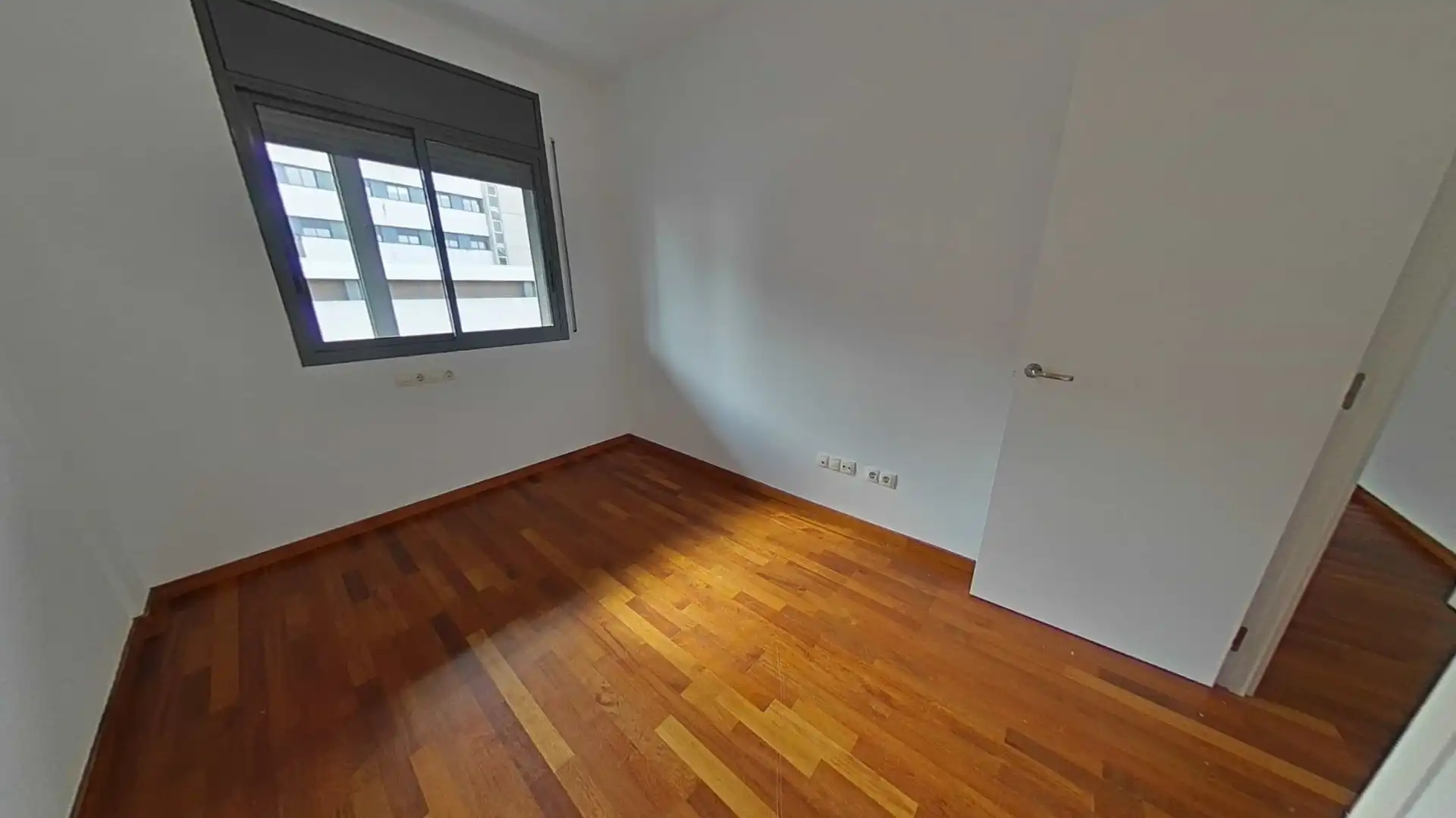 Maisonette mit Aufzug zum Verkauf in Pasaje Dos de Maig, imagen 9