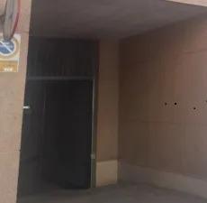 Box room for sale in Jumilla