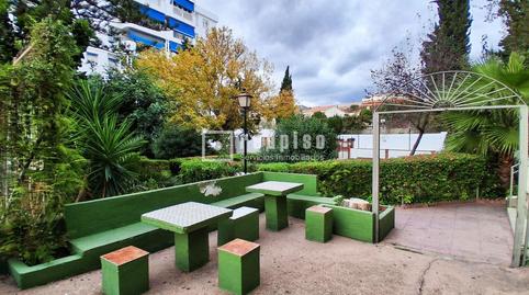 Foto 5 de Piso en venta en Azahar, Cotomar, Rincón de la Victoria