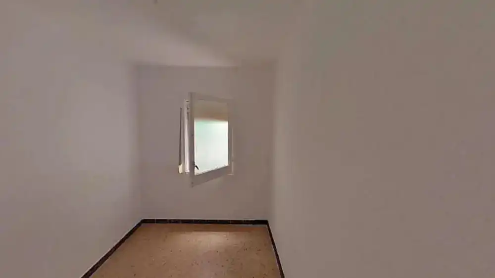 Wohnung mit Aufzug zum Verkauf in Rambla Nova, imagen 46
