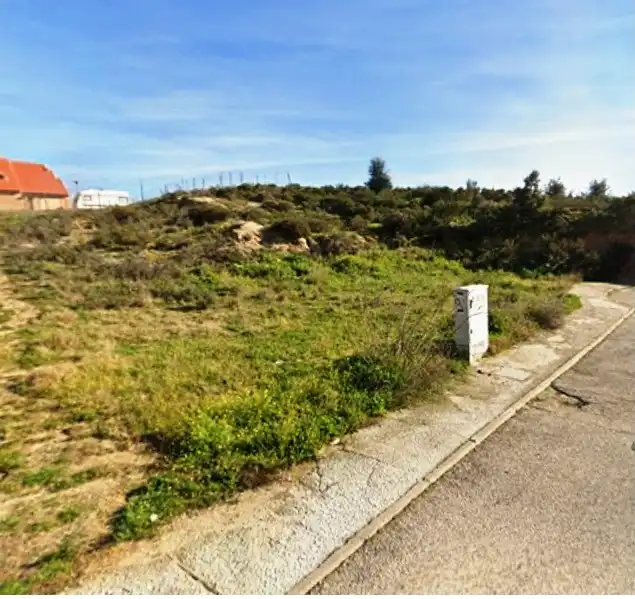 Residential for sale in Méntrida