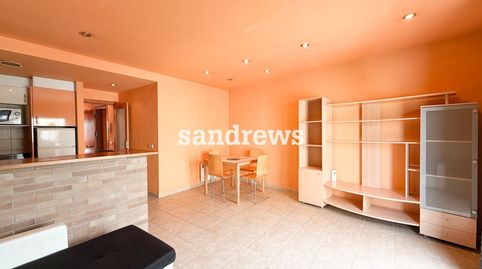 Foto 3 de Piso en venta en Sant Pere Pescador, Girona