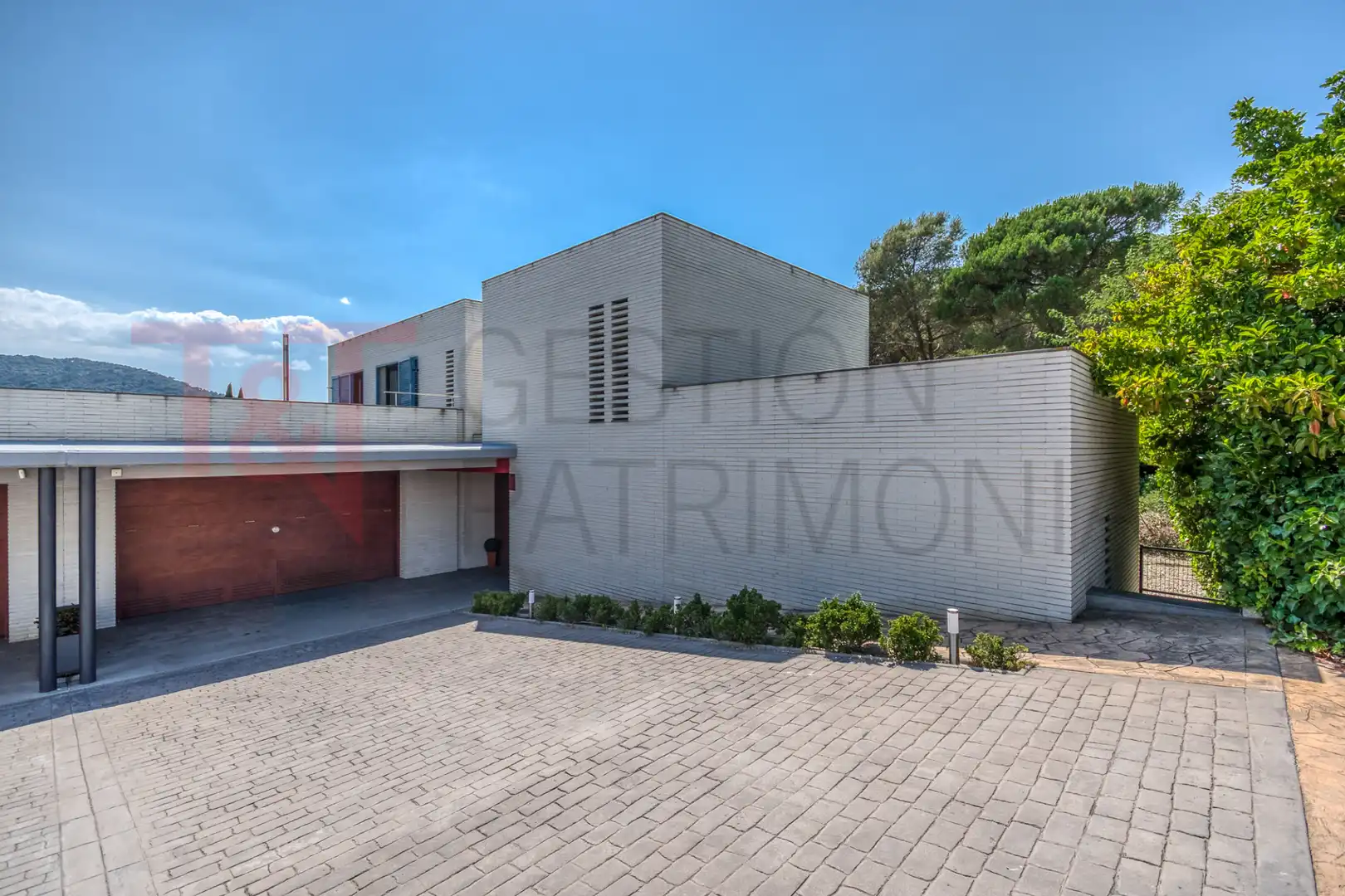 Casa o chalet en venta en Carrer Santa Quiteria, 17, Vallromanes