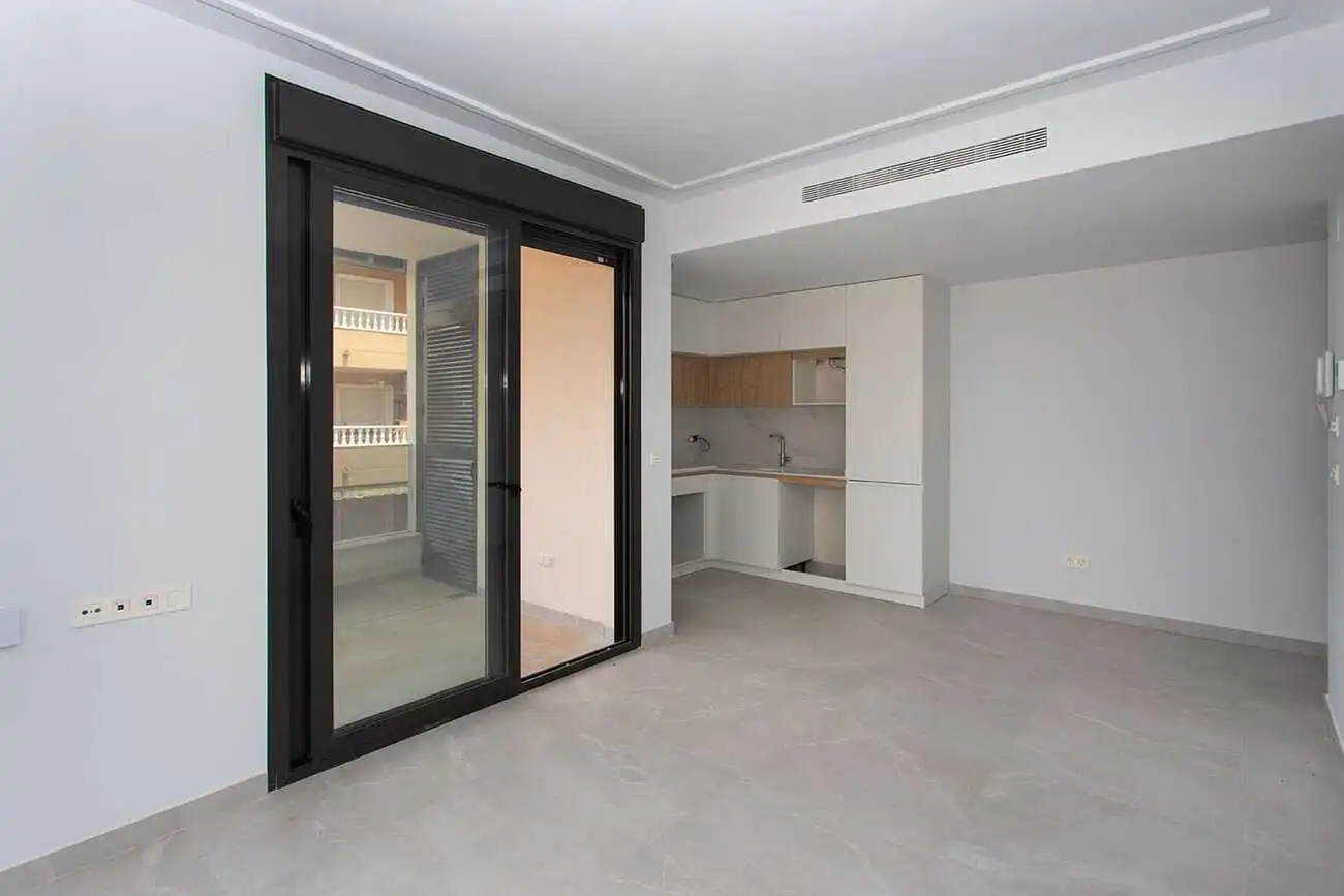 Mini appartamento in vendita a Centro, imagen 37