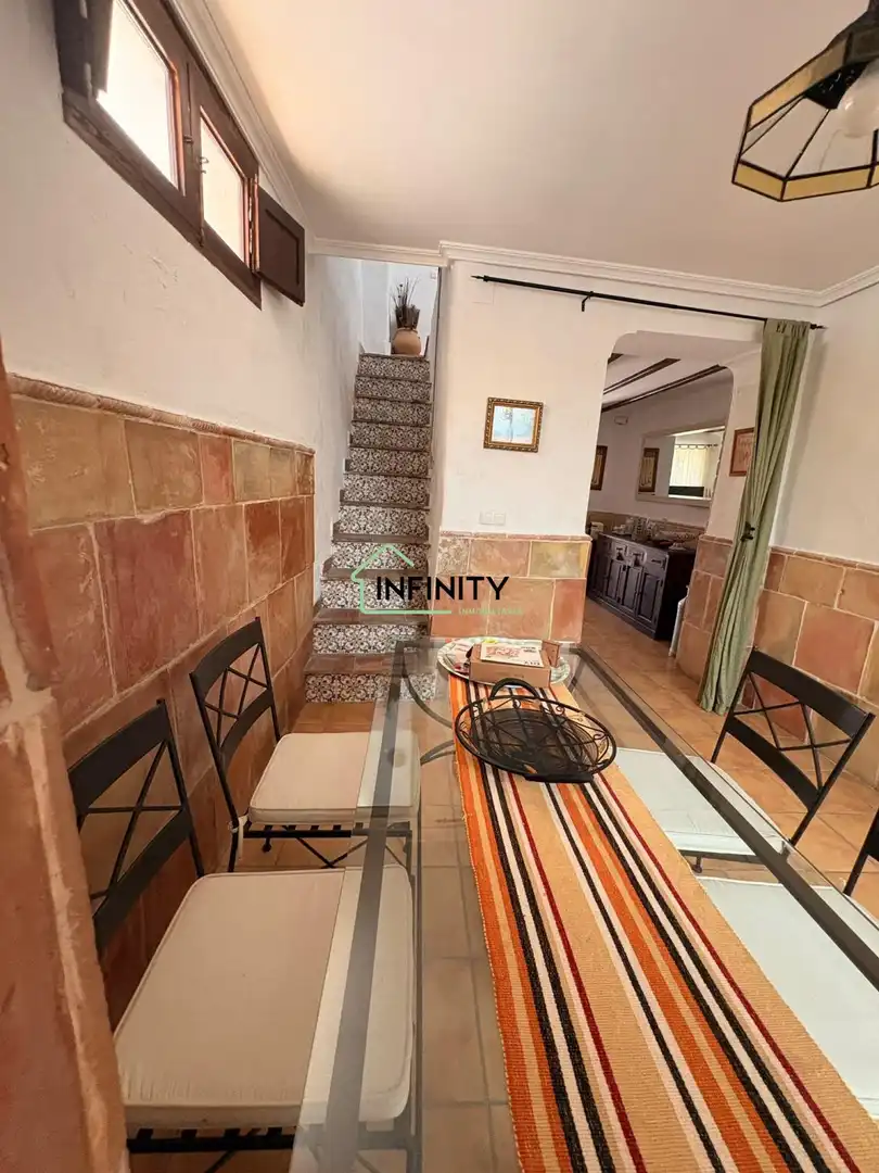 Maison à vendre à La Font d'en Carròs, imagen 10