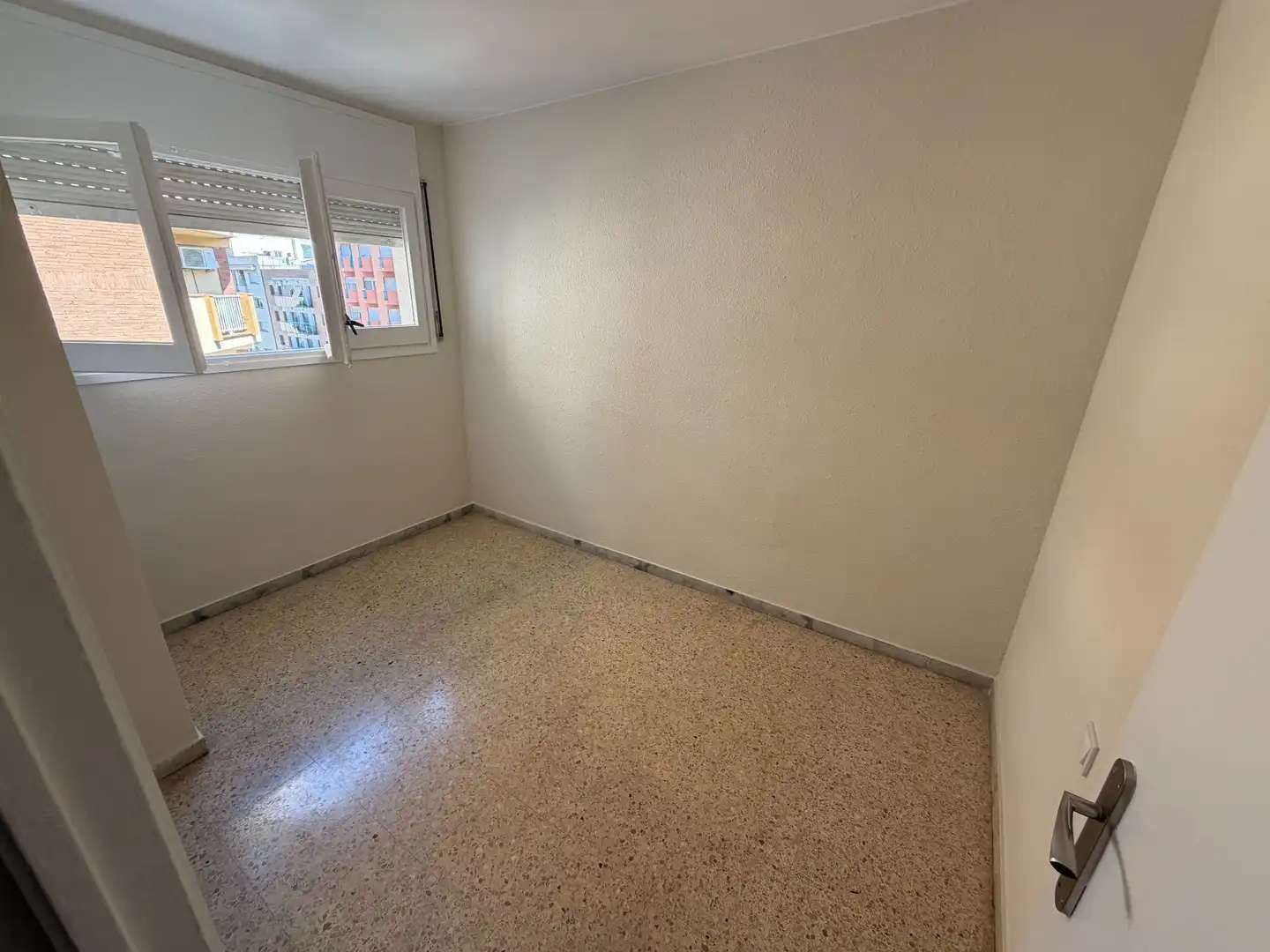 Flat with lift for sale in Nucli Urbà, imagen 13