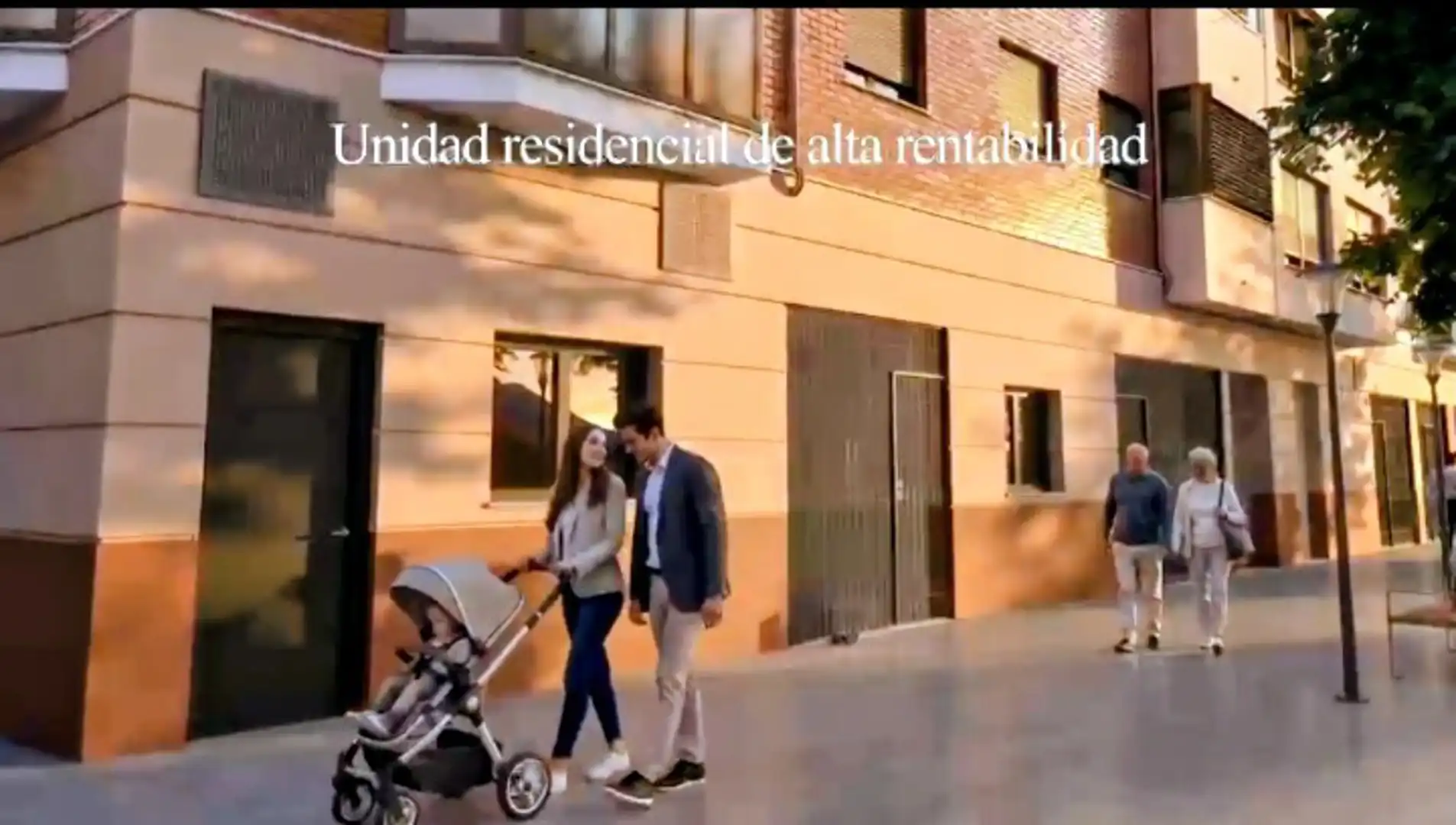 Vista exterior de Apartamento en venta en Xàtiva con Terraza