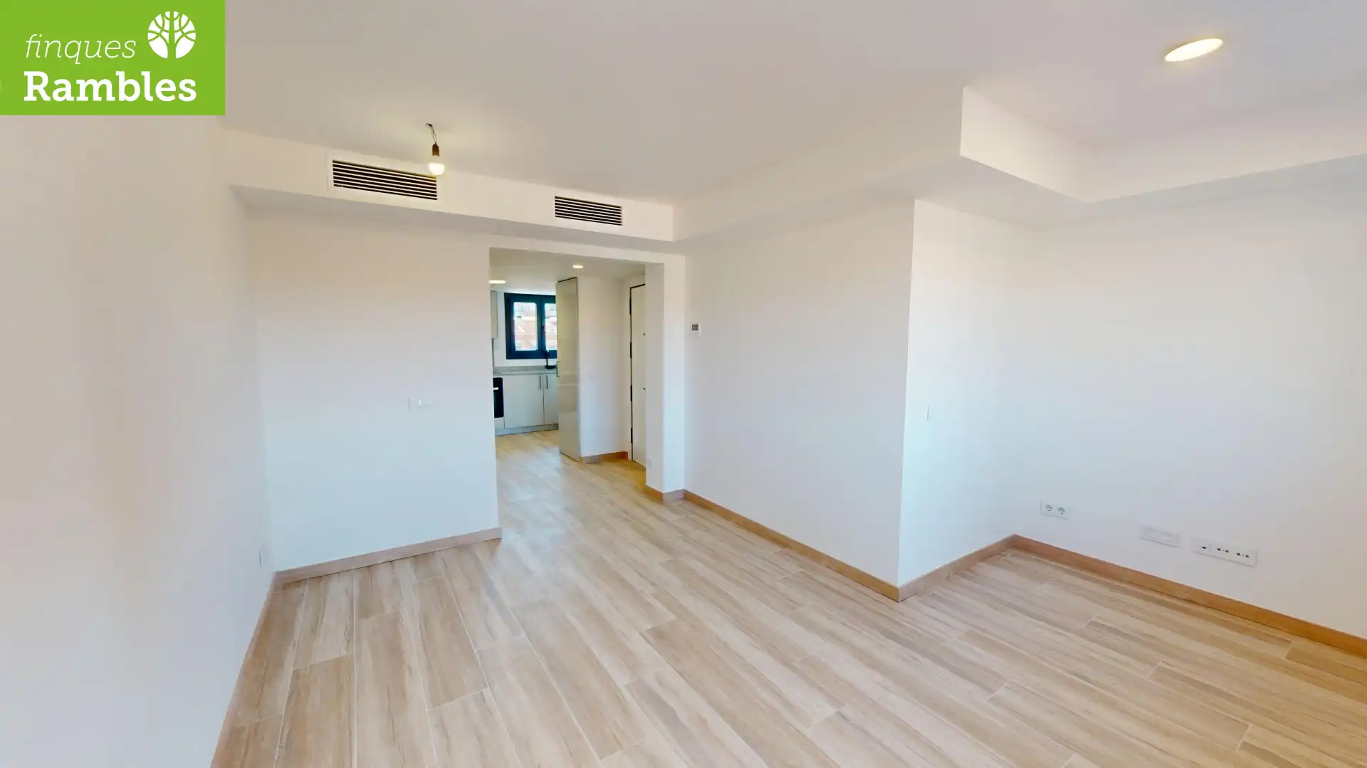 Neubau-Wohnung mit Aufzug zum Verkauf in Carrer del Pare Mariano 1, imagen 10