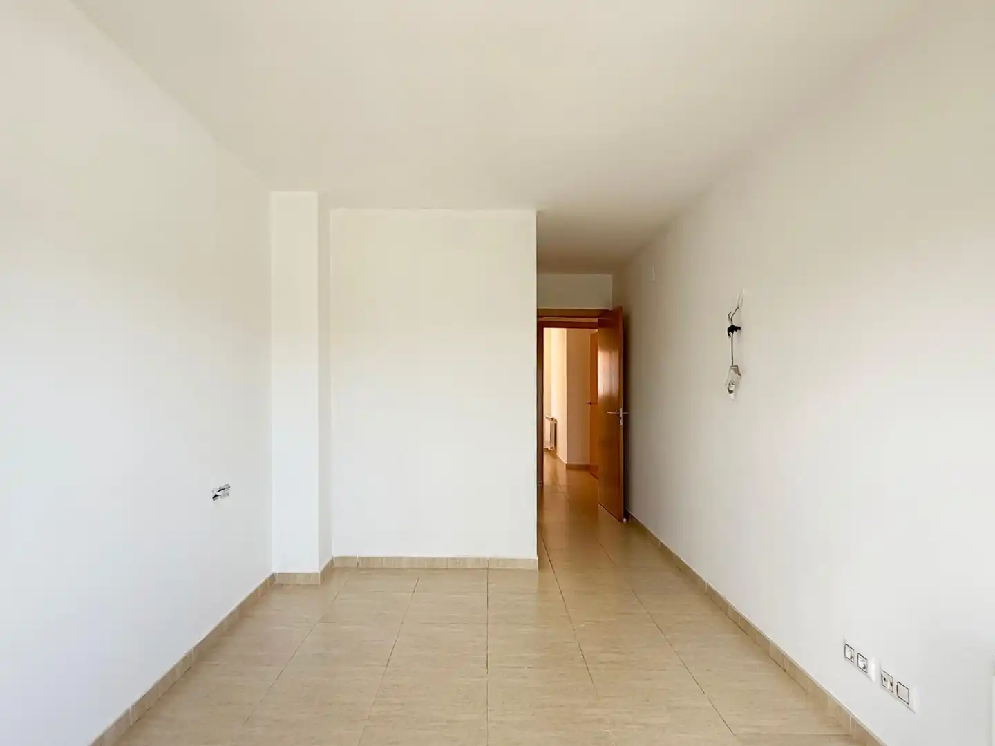 Maisonette zum Verkauf in Barri Mion - Puigberenguer