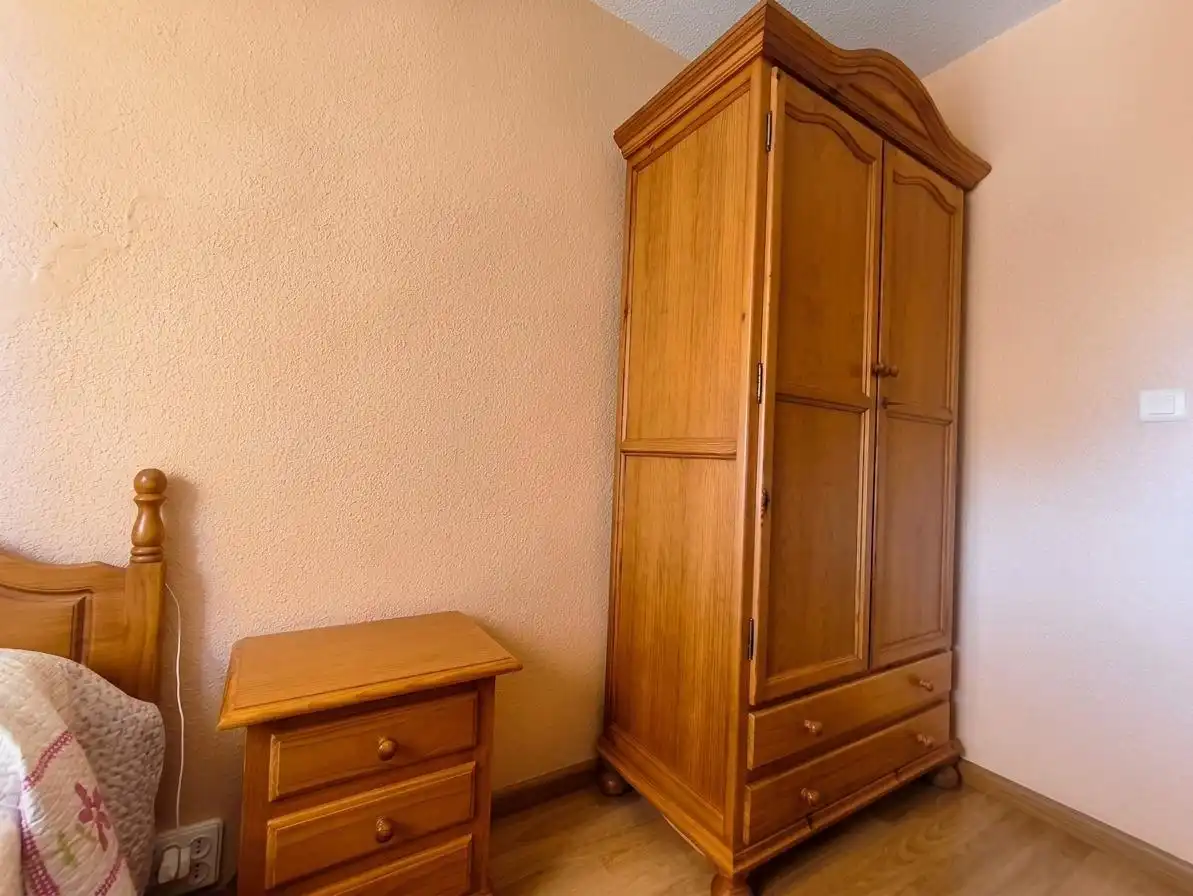 Piso en venta en Calle CARTAGENA, imagen 6