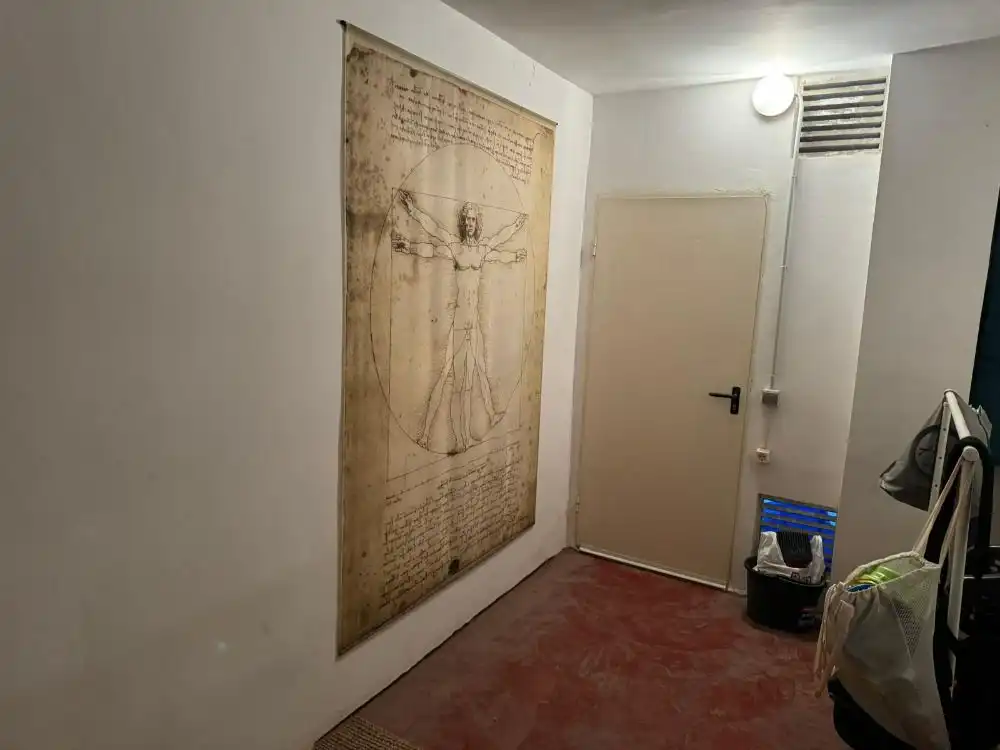 Storage room for sale in  Palma de Mallorca