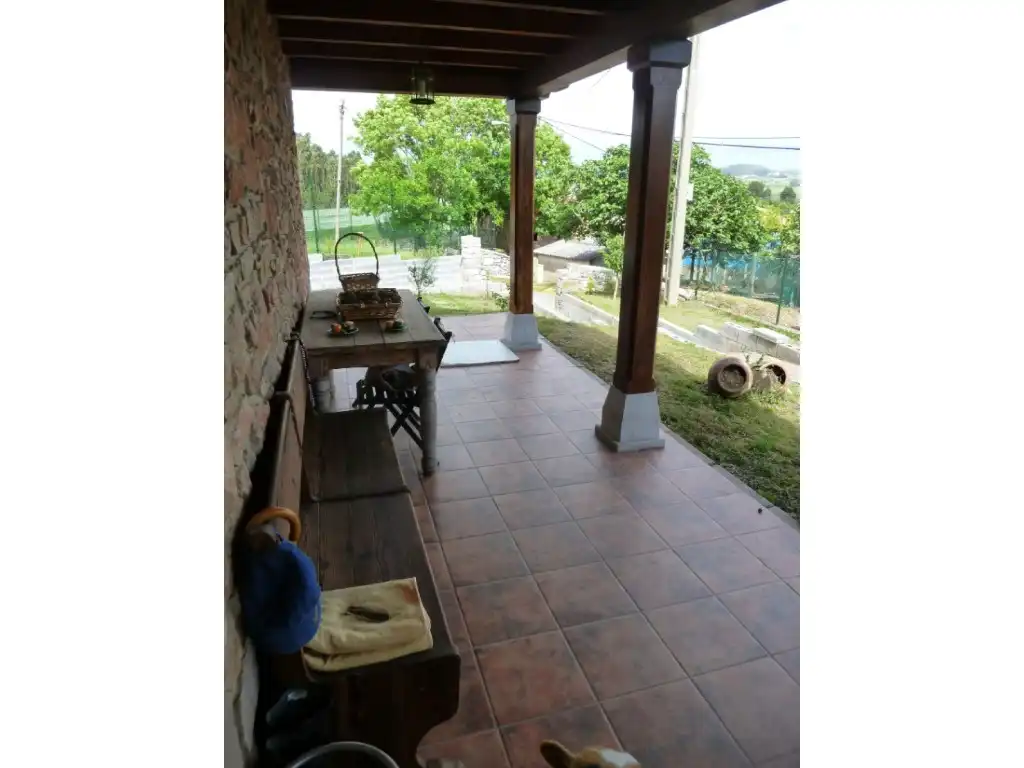 Haus zum Verkauf in Caserio Vallin, imagen 18