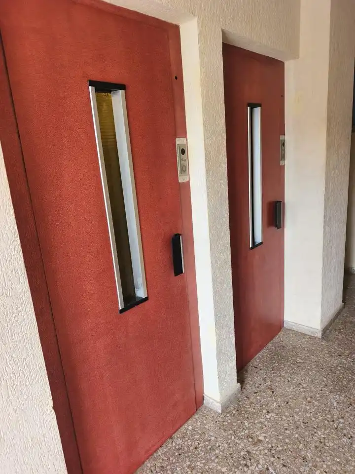 Pis en venda en Cullera amb Terrassa, Traster i Moblat