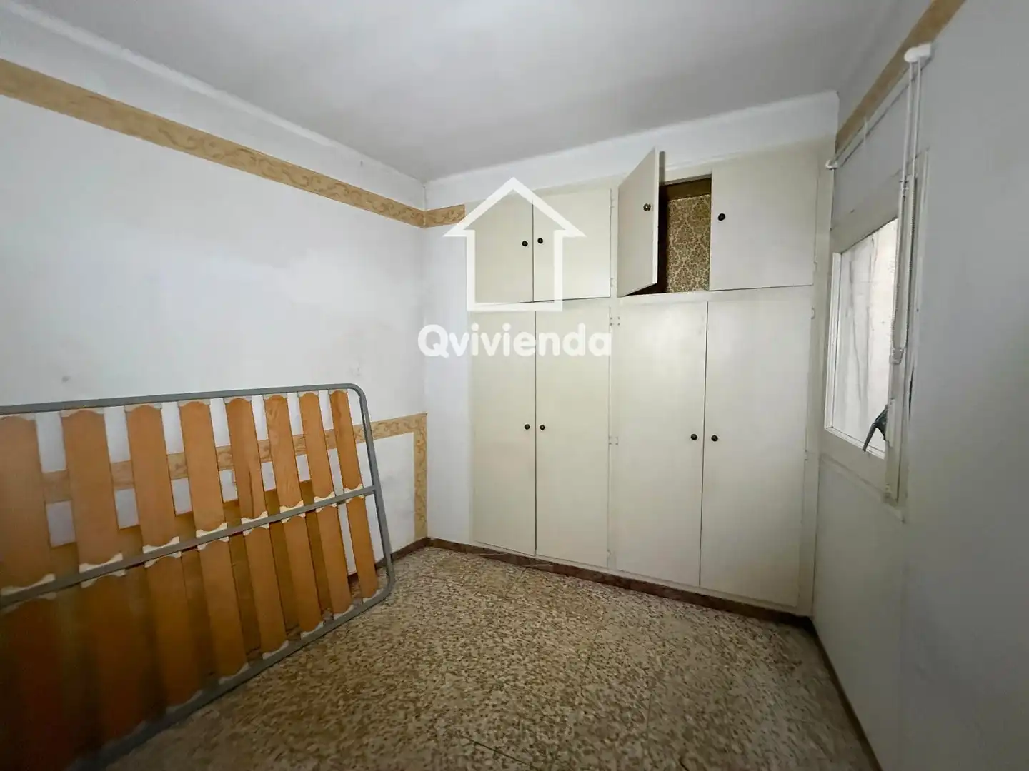 Adossat en venda a Major, imagen 54